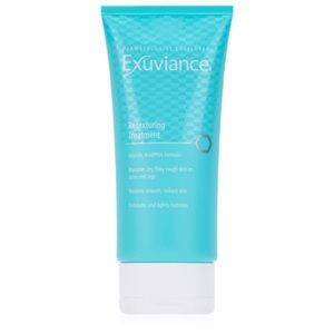 Exuviance Retexturing Treatment